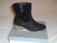 /album/chaussures-pour-femme-escarpins-bottines-sabots/dscn0056-jpg/