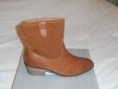 /album/chaussures-pour-femme-escarpins-bottines-sabots/dscn0057-jpg/
