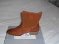 /album/chaussures-pour-femme-escarpins-bottines-sabots/dscn0058-jpg/
