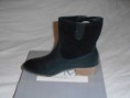 /album/chaussures-pour-femme-escarpins-bottines-sabots/dscn0060-jpg/