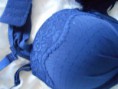 /album/sous-vetements-pour-femme/dscn0014-jpg/