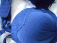 /album/sous-vetements-pour-femme/dscn0015-jpg/