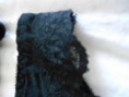 /album/sous-vetements-pour-femme/dscn0020-jpg/