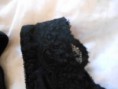 /album/sous-vetements-pour-femme/dscn0021-jpg/