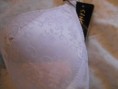 /album/sous-vetements-pour-femme/dscn0028-jpg/