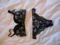 /album/sous-vetements-pour-femme/dscn0031-jpg/
