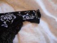 /album/sous-vetements-pour-femme/dscn0034-jpg/