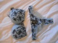 /album/sous-vetements-pour-femme/dscn0036-jpg/